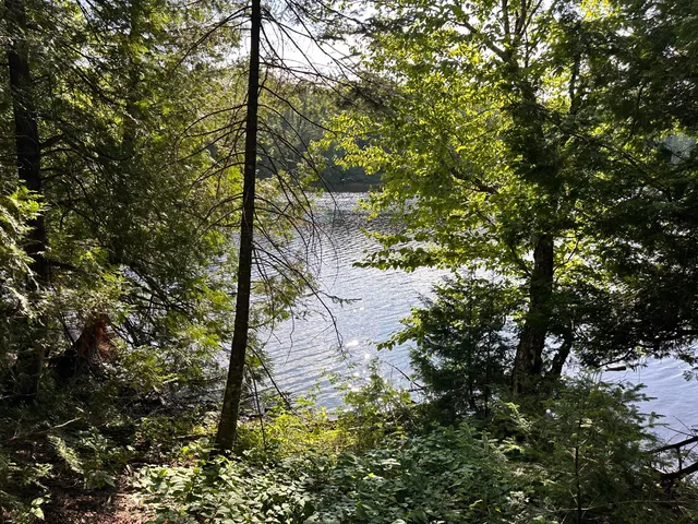 $65,000 | 4 C Carmichael Road, Littleton, ME 04730