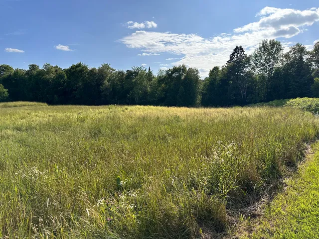 $65,000 | 4 C Carmichael Road, Littleton, ME 04730