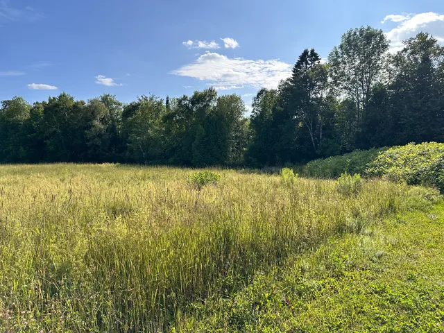 $65,000 | 4 C Carmichael Road, Littleton, ME 04730