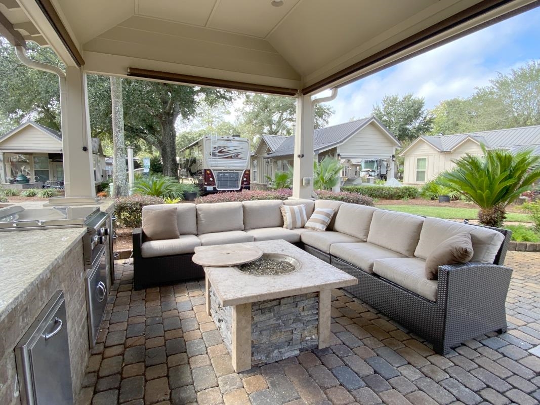28888 Canal Road, Unit 52 Orange Beach, AL 36561 - Photo 17 of 24