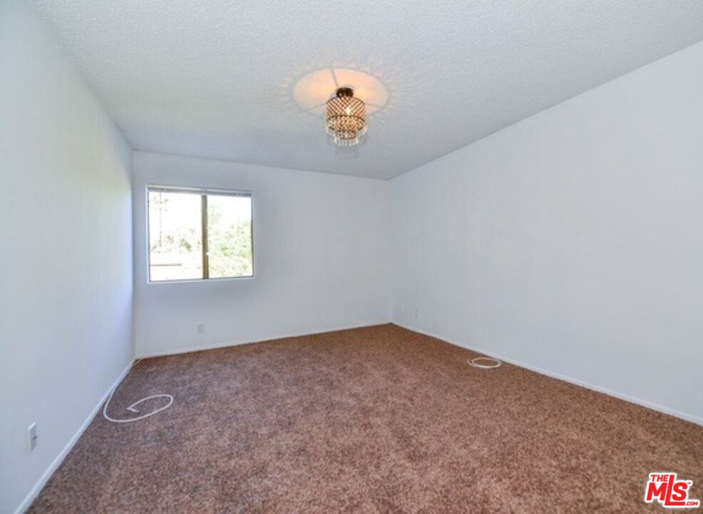 6456 Cavalleri Road Malibu, CA 90265 - Photo 30 of 36