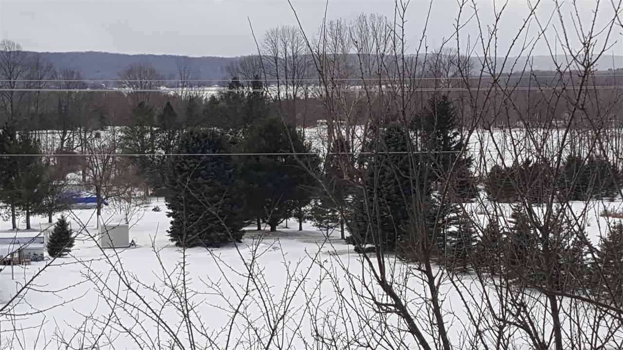 4920 Ritt Road Bellaire, MI 49615 - Photo 13 of 68 1812474-16.JPG