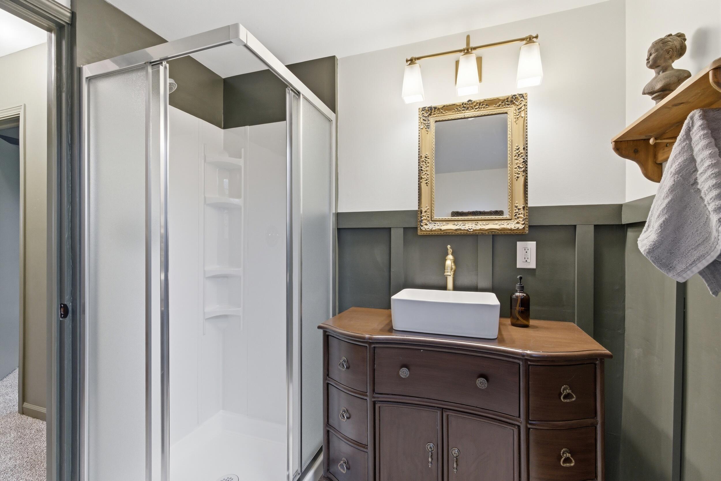 715 3rd Avenue Northwest De Motte, IN 46310 - Photo 11 of 27 2500x1668