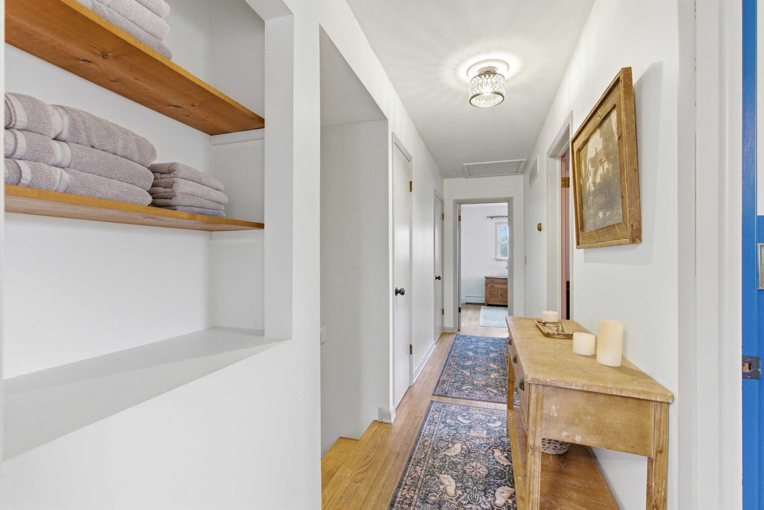 715 3rd Avenue Northwest De Motte, IN 46310 - Photo 17 of 27 2500x1669