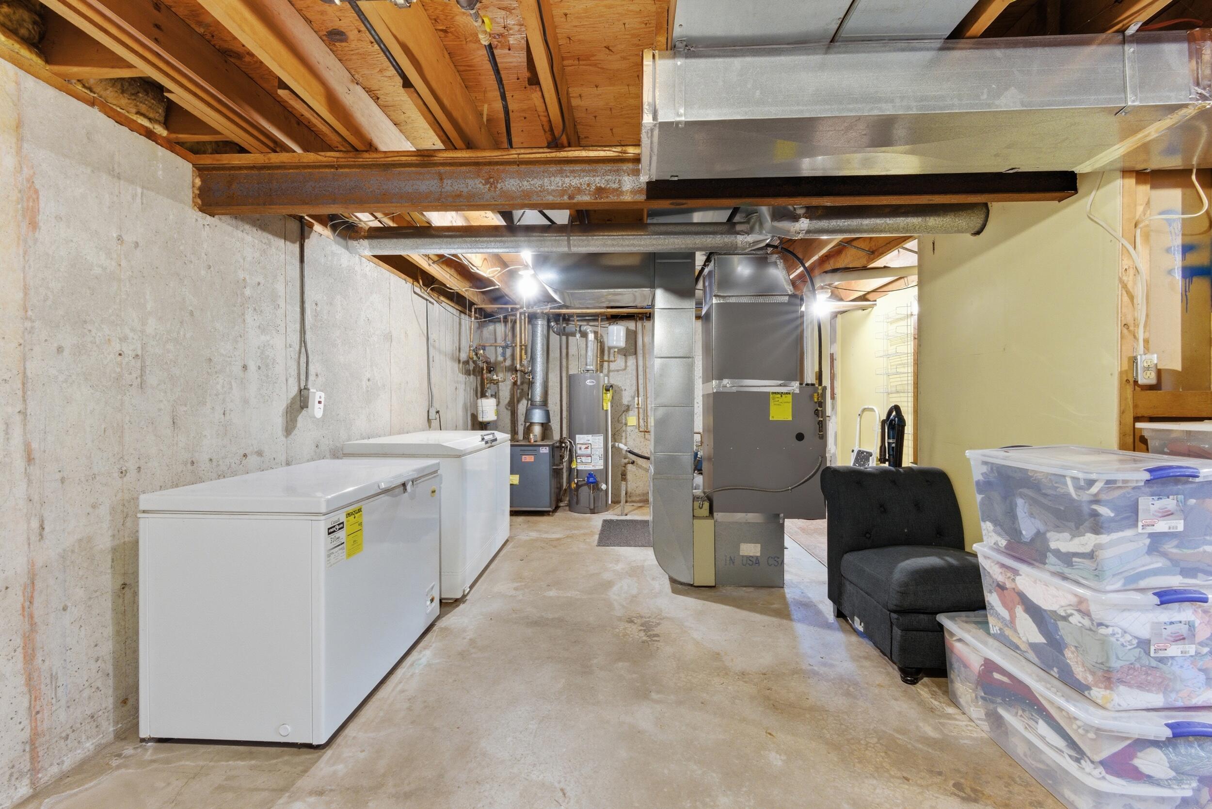 715 3rd Avenue Northwest De Motte, IN 46310 - Photo 24 of 27 2500x1668