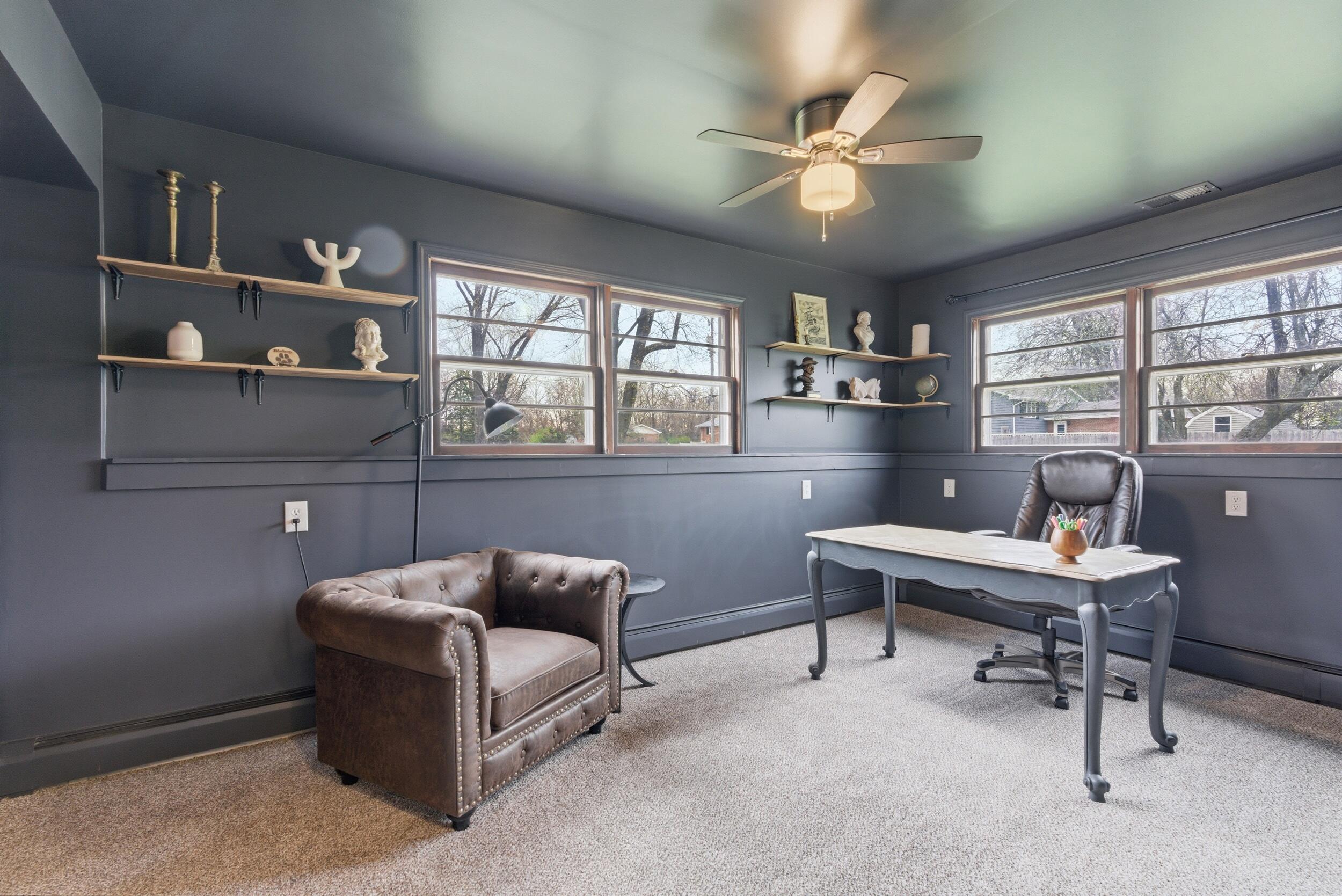 715 3rd Avenue Northwest De Motte, IN 46310 - Photo 5 of 27 2500x1669