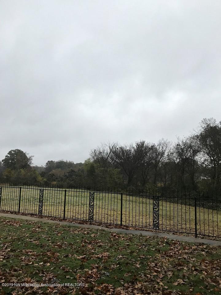 1972 Baptist Road Nesbit, MS 38651 - Photo 11 of 16 9