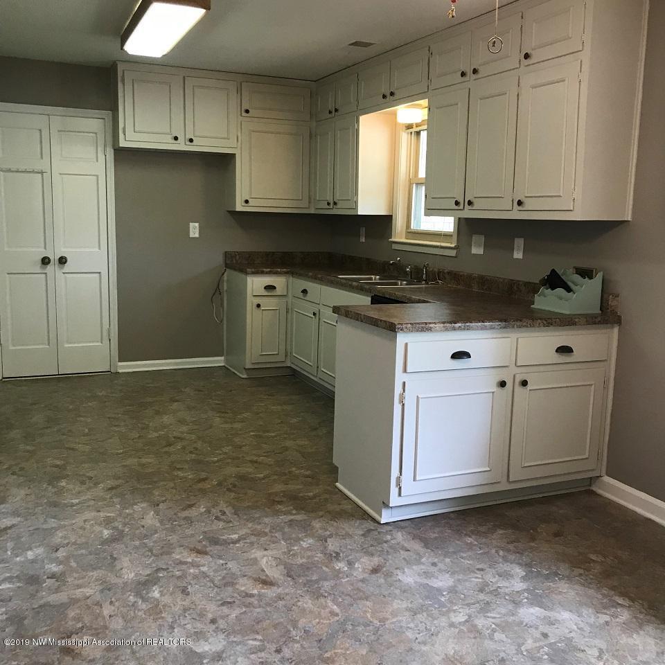 1972 Baptist Road Nesbit, MS 38651 - Photo 13 of 16 11