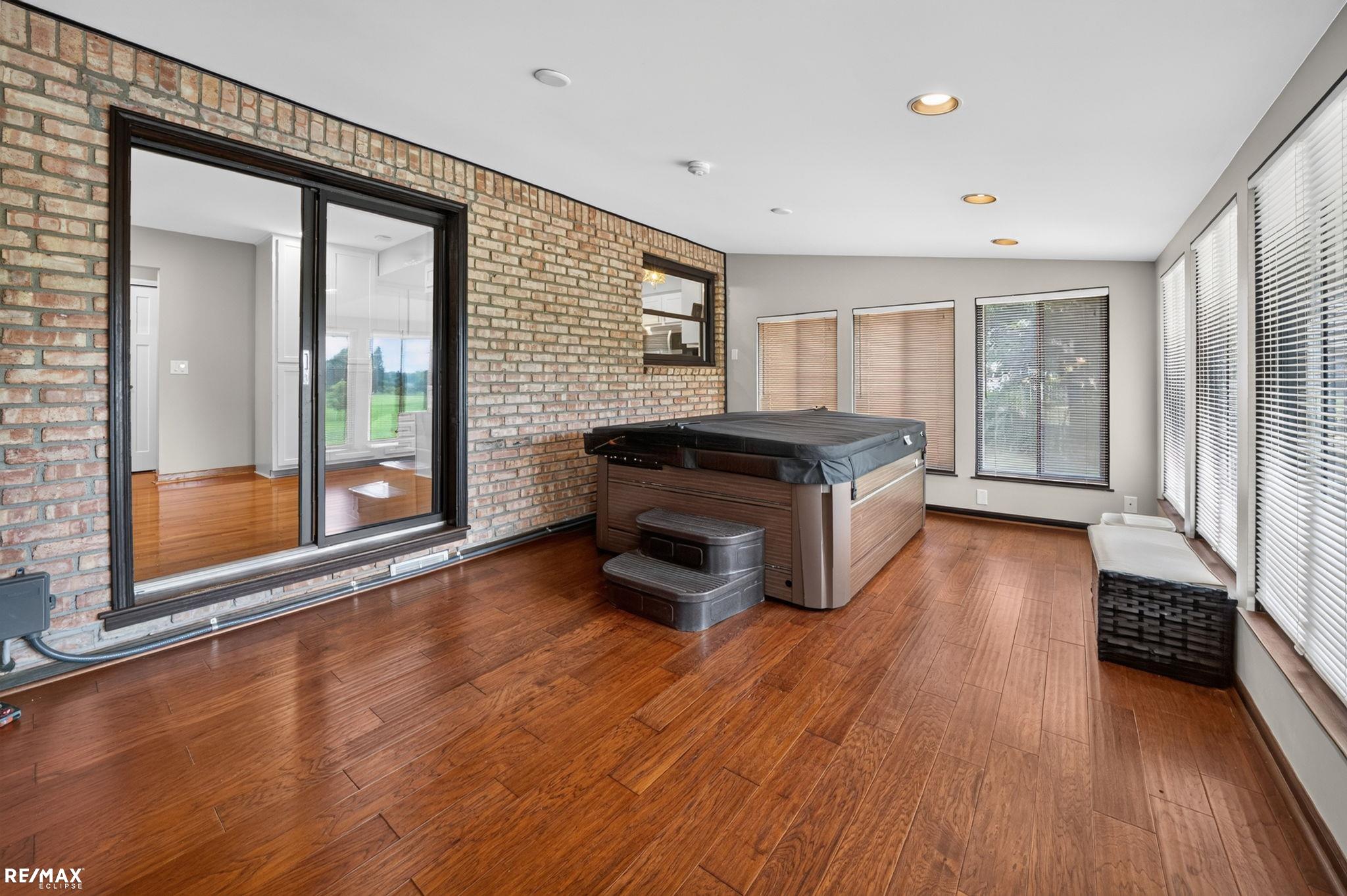 1155 Hickory Hill Drive Rochester Hills, MI 48309 - Photo 47 of 79 Gallery Image 47