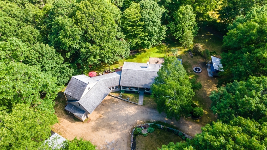 17 Mayo Road Hubbardston, MA 01452 - Photo 41 of 42