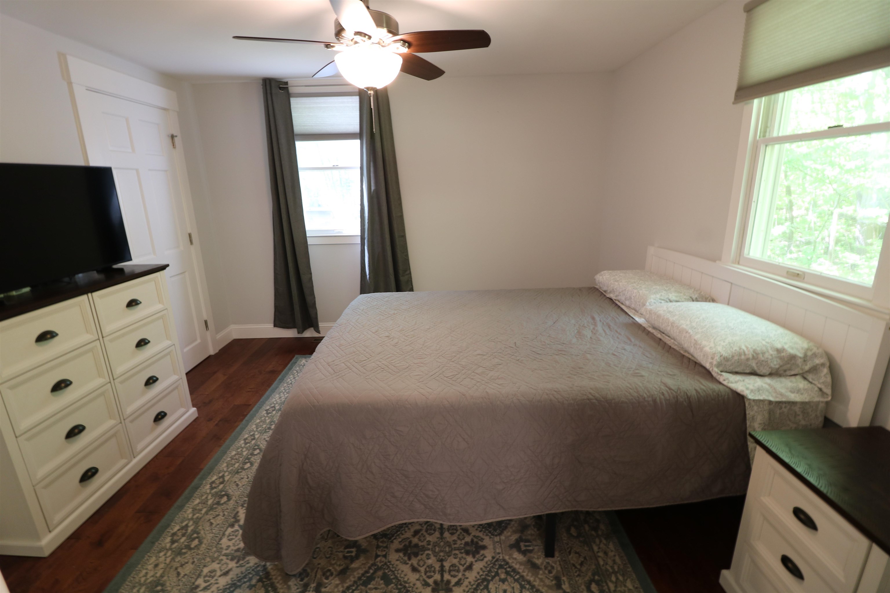34 Brooks Road Barrington, NH 03825 - Photo 15 of 42