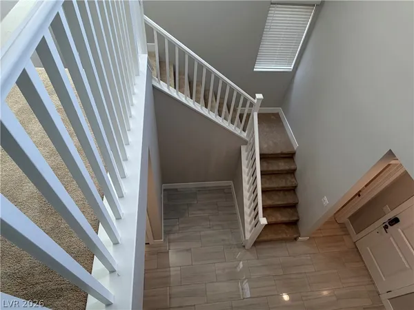 $2,400 | 4642 Engage Street, North Las Vegas, NV 89031