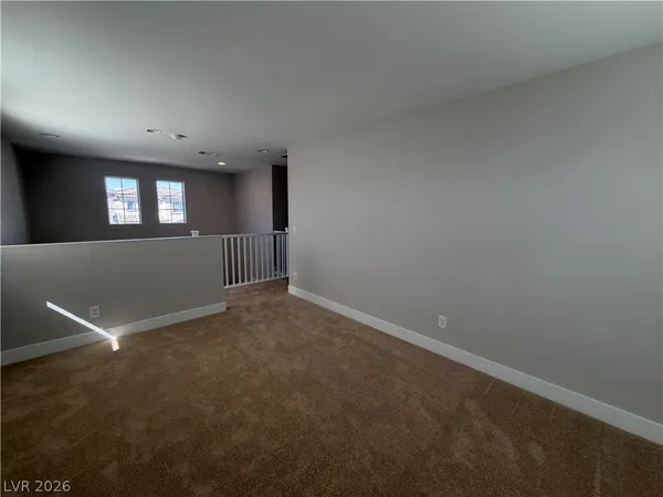 $2,400 | 4642 Engage Street, North Las Vegas, NV 89031