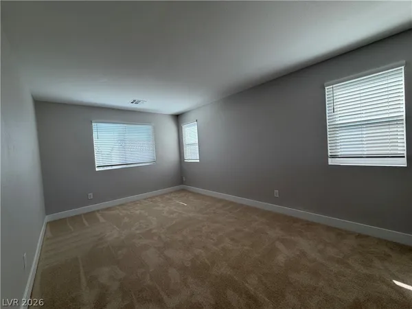 $2,400 | 4642 Engage Street, North Las Vegas, NV 89031