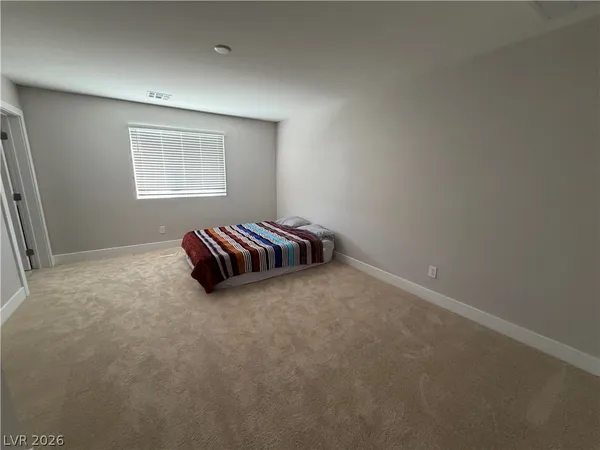 $2,400 | 4642 Engage Street, North Las Vegas, NV 89031