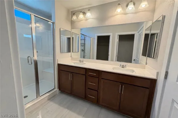 $2,400 | 4642 Engage Street, North Las Vegas, NV 89031