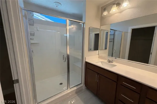 $2,400 | 4642 Engage Street, North Las Vegas, NV 89031