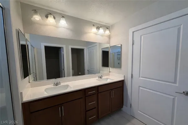 $2,400 | 4642 Engage Street, North Las Vegas, NV 89031