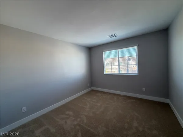 $2,400 | 4642 Engage Street, North Las Vegas, NV 89031