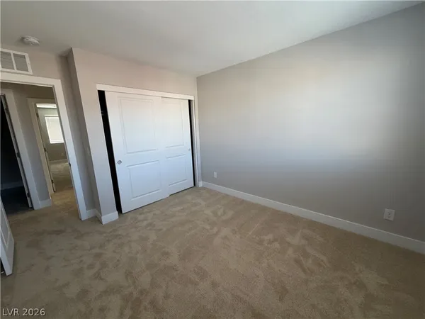 $2,400 | 4642 Engage Street, North Las Vegas, NV 89031