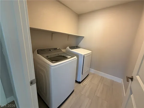 $2,400 | 4642 Engage Street, North Las Vegas, NV 89031