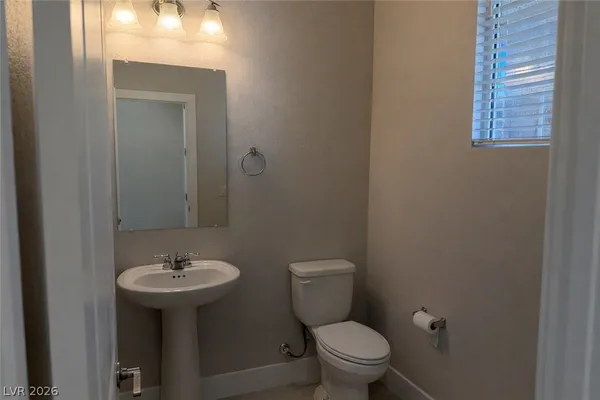 $2,400 | 4642 Engage Street, North Las Vegas, NV 89031