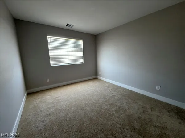 $2,400 | 4642 Engage Street, North Las Vegas, NV 89031