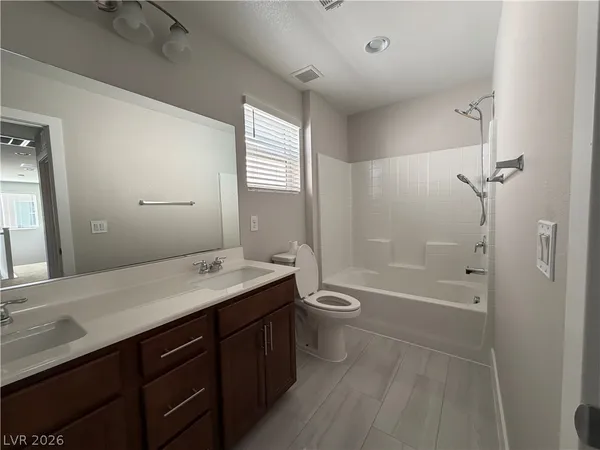 $2,400 | 4642 Engage Street, North Las Vegas, NV 89031
