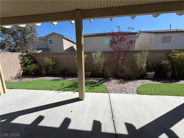 $2,400 | 4642 Engage Street, North Las Vegas, NV 89031
