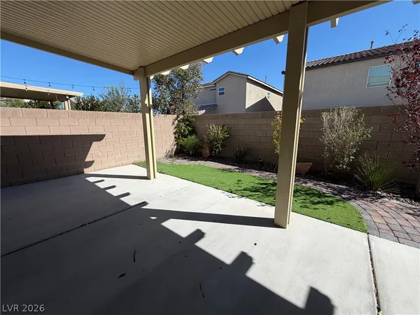 $2,400 | 4642 Engage Street, North Las Vegas, NV 89031
