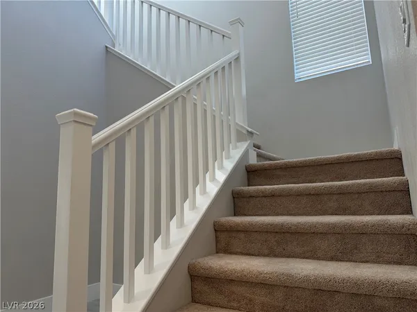 $2,400 | 4642 Engage Street, North Las Vegas, NV 89031