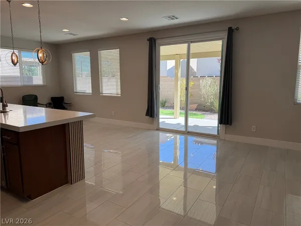 $2,400 | 4642 Engage Street, North Las Vegas, NV 89031