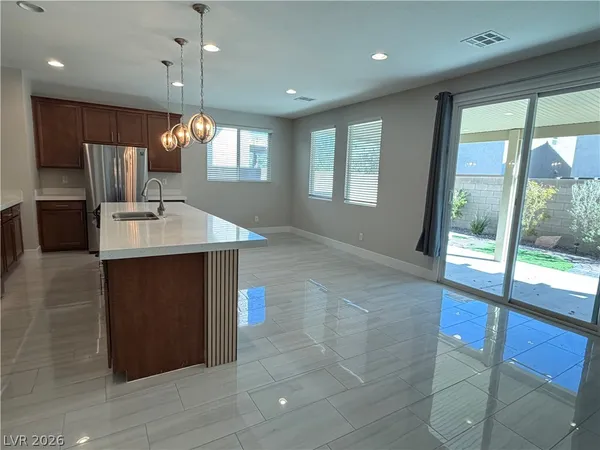 $2,400 | 4642 Engage Street, North Las Vegas, NV 89031