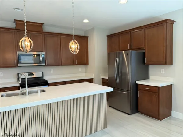 $2,400 | 4642 Engage Street, North Las Vegas, NV 89031