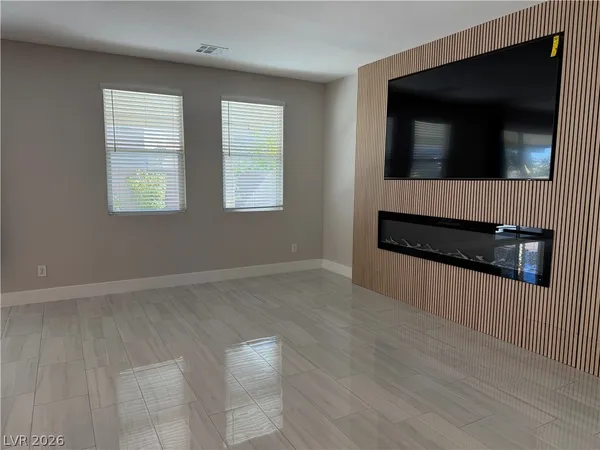 $2,400 | 4642 Engage Street, North Las Vegas, NV 89031