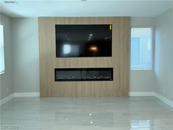 $2,400 | 4642 Engage Street, North Las Vegas, NV 89031