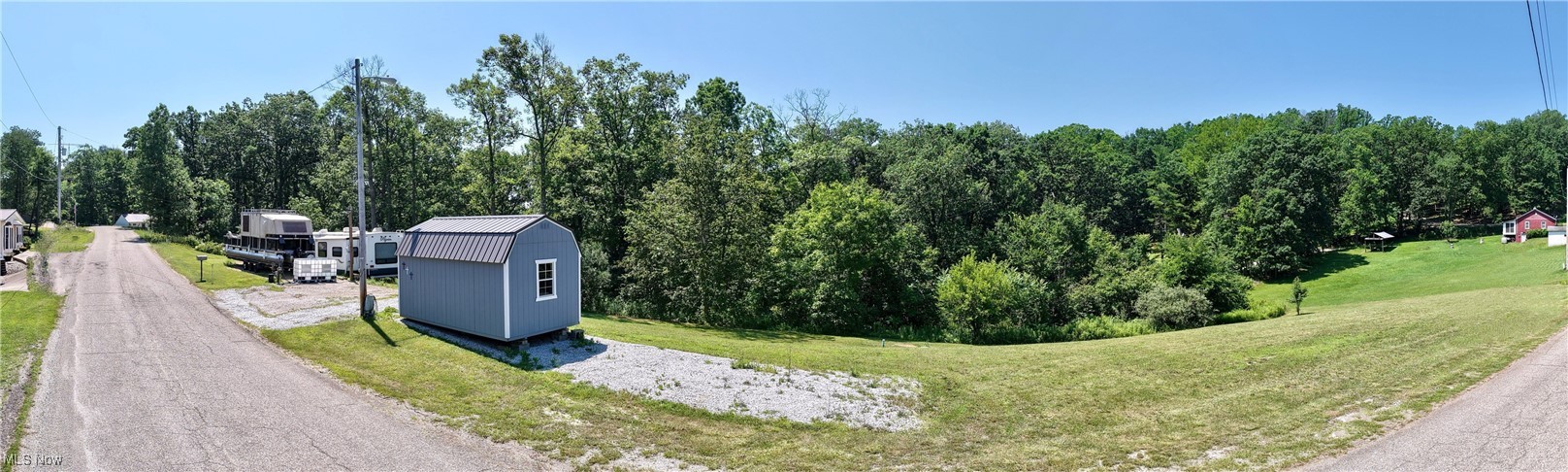 26926 Marina Road Freeport, OH 43973 - Photo 6 of 16
