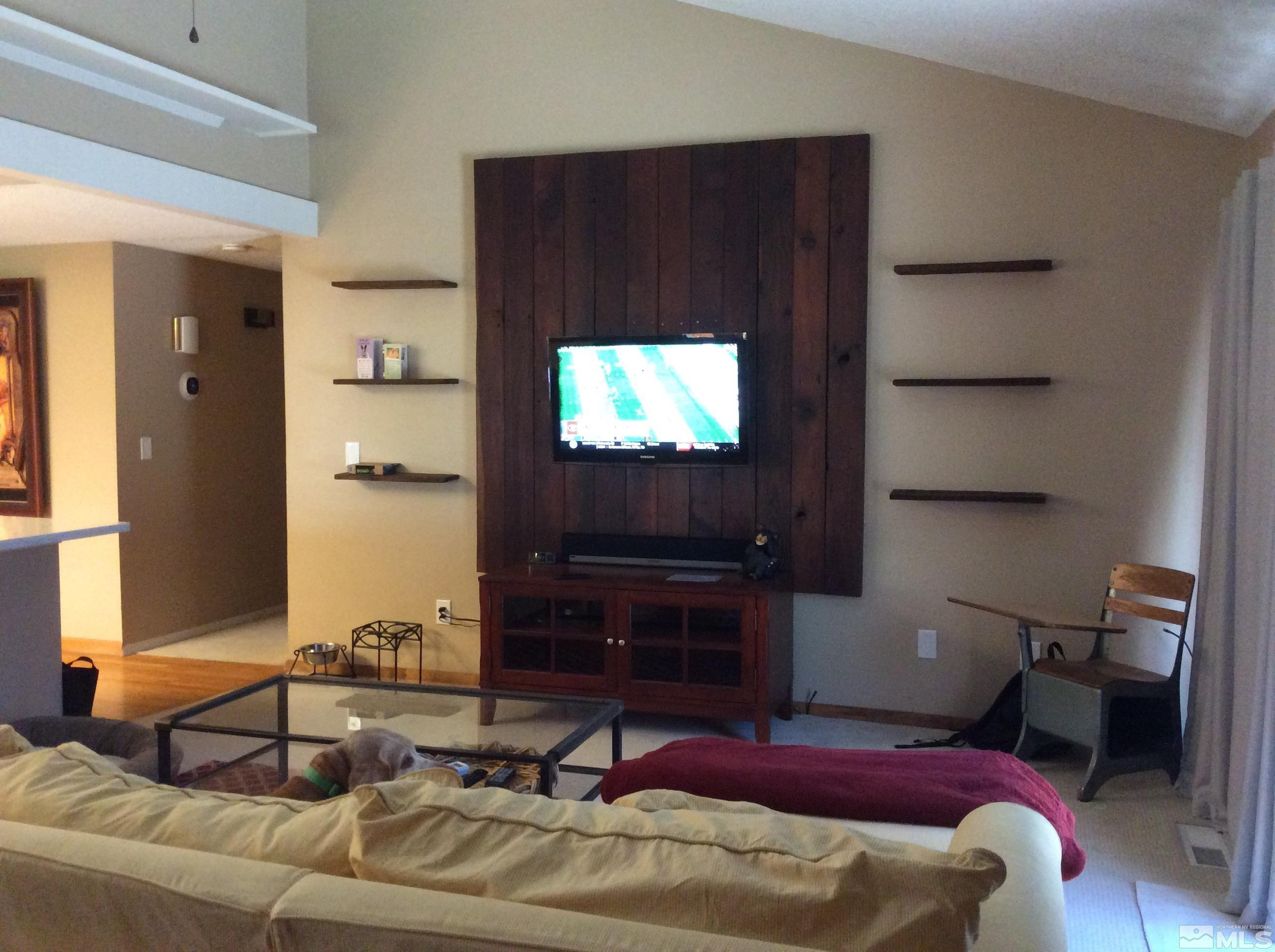 3815 Golden Springs Drive Reno, NV 89509 - Photo 10 of 25 Photo 10