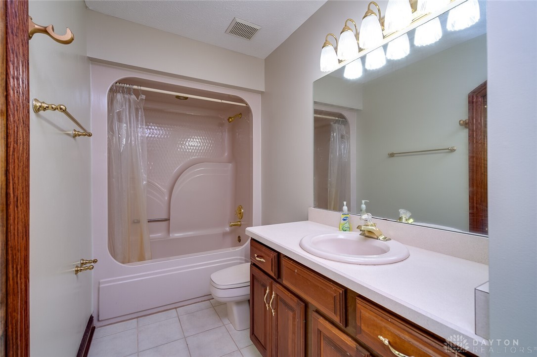 1771 River Ridge Drive Spring Valley, OH 45370 - Photo 42 of 83 Gallery Image 42