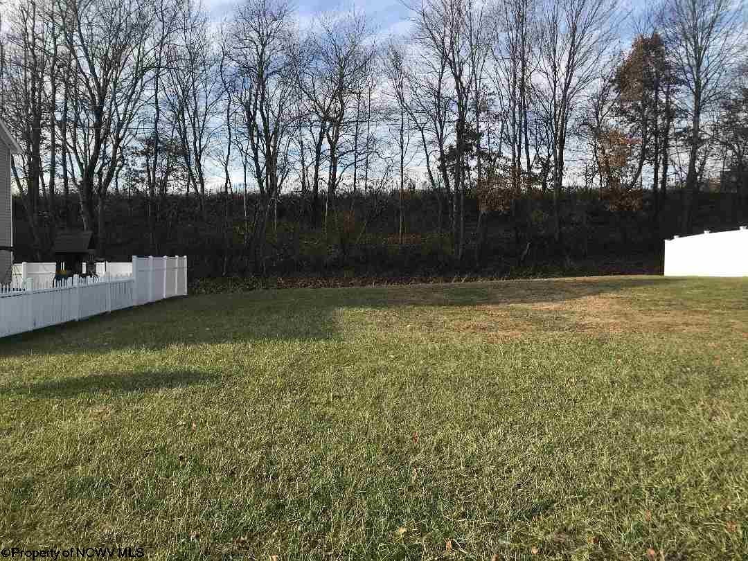 3 Preston Meadows Reedsville, WV 26547 - Photo 1 of 6 Gallery Image 1