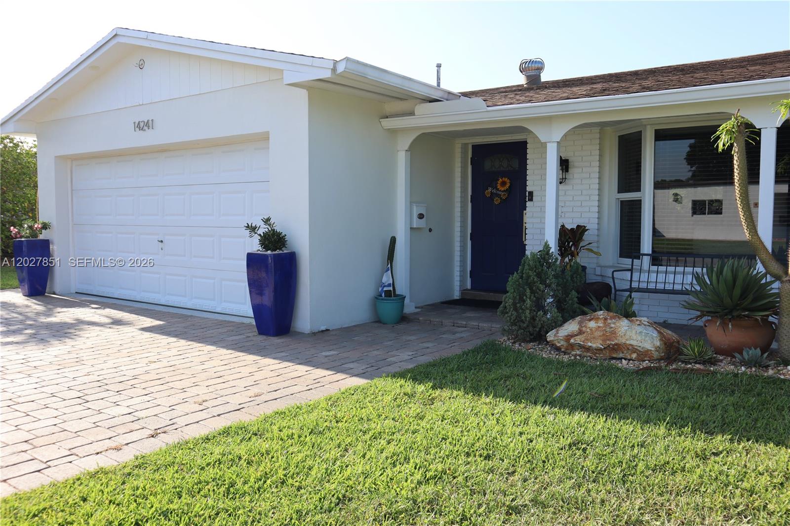 14241 Southwest 83rd Street Miami, FL 33186 - Photo 3 of 30