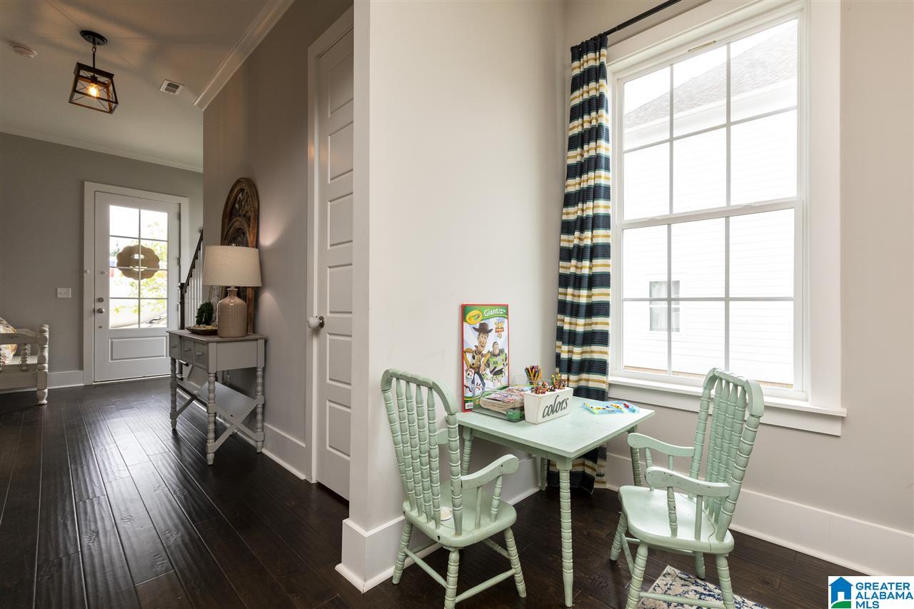 753 Rosebury Road Helena, AL 35080 - Photo 10 of 49 Gallery Image 10