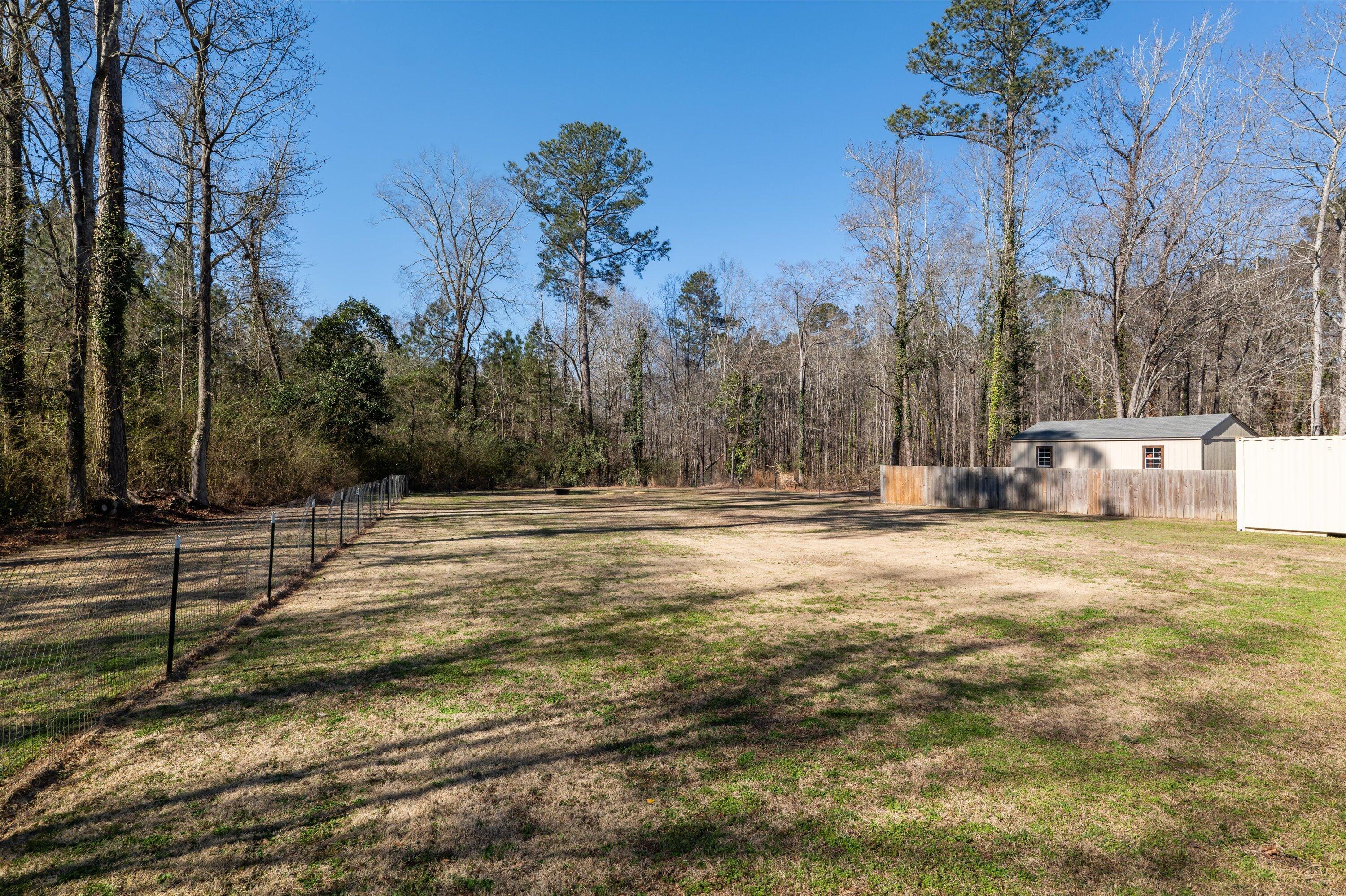 509 Fluker Street Thomson, GA 30824 - Photo 53 of 56 57-P1831201