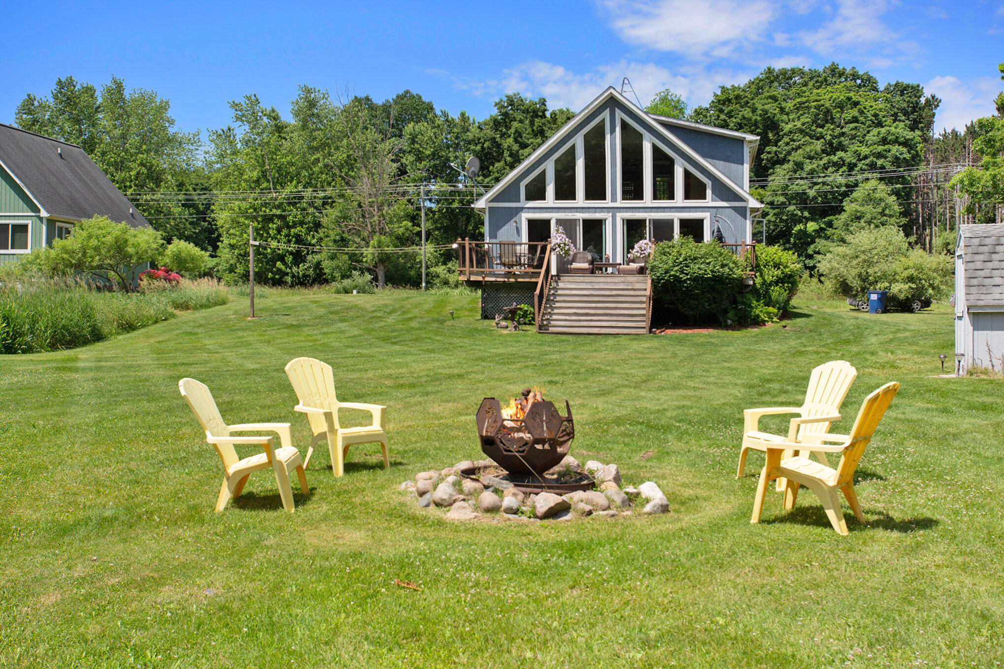750 North Rolland Road Weidman, MI 48893 - Photo 1 of 41 039_8l9a2515