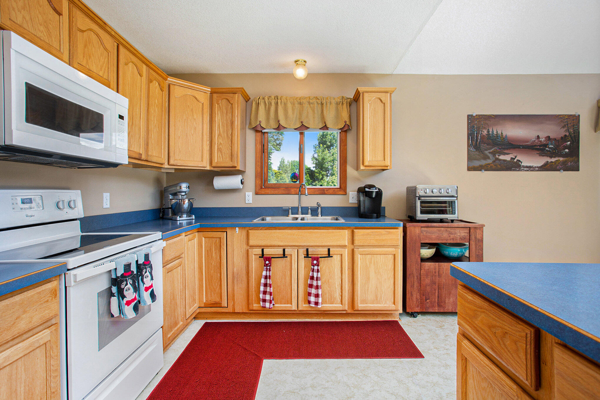 750 North Rolland Road Weidman, MI 48893 - Photo 11 of 41 018_8l9a2465