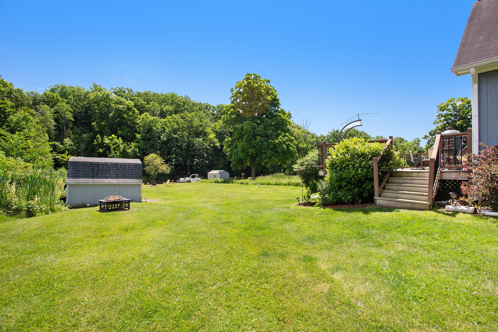 750 North Rolland Road Weidman, MI 48893 - Photo 32 of 41 040_8l9a2500