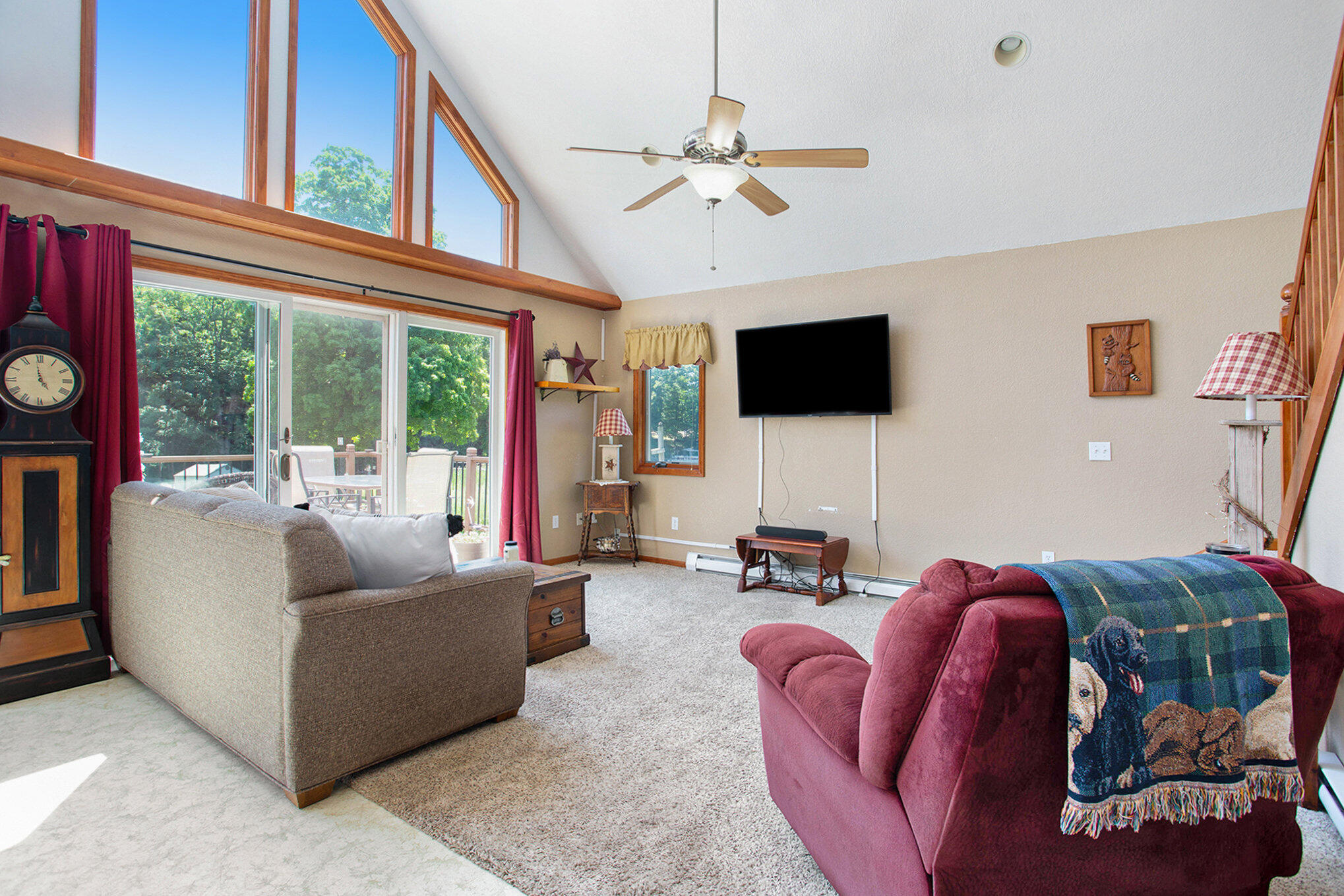 750 North Rolland Road Weidman, MI 48893 - Photo 4 of 41 010_8l9a2477