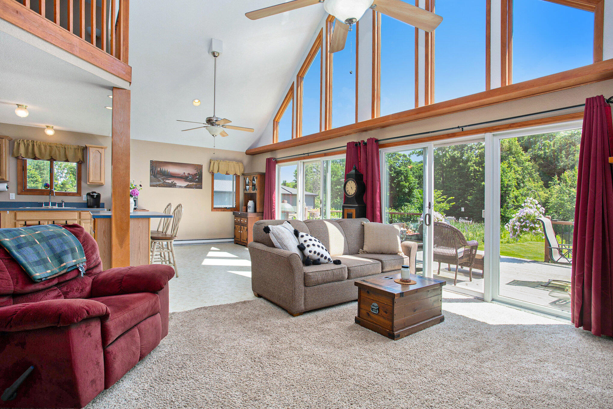 750 North Rolland Road Weidman, MI 48893 - Photo 5 of 41 011_8l9a2475