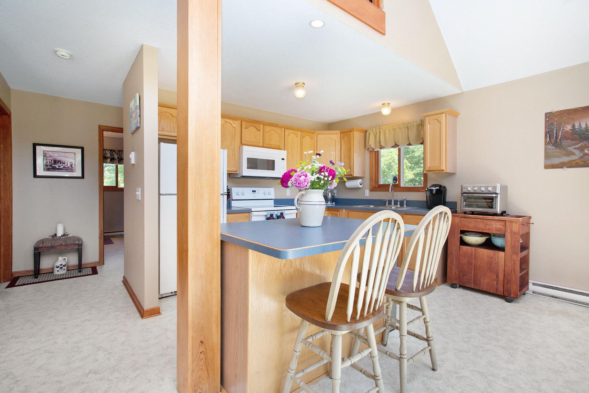 750 North Rolland Road Weidman, MI 48893 - Photo 7 of 41 014_8l9a2461