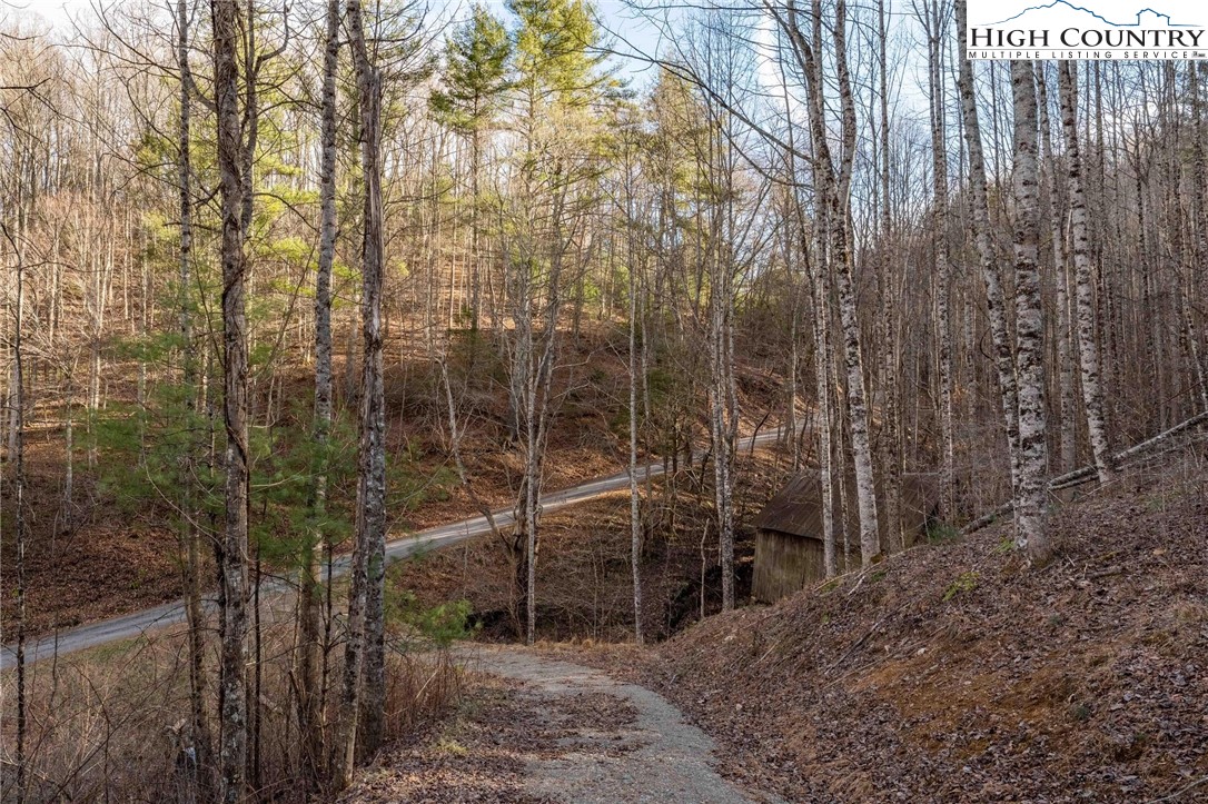 324 Allen Snyder Road Trade, TN 37691 - Photo 36 of 37